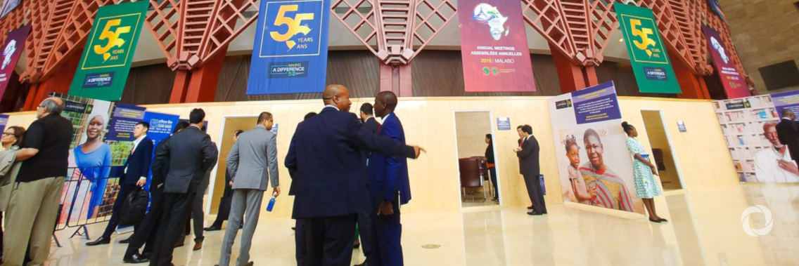 Donors pledge $17 million to Africa Solidarity Trust Fund at African Development Bank Annual Meetings side event Donors pledge $17 million to Africa Solidarity Trust Fund at African Development Bank Annual Meetings side event