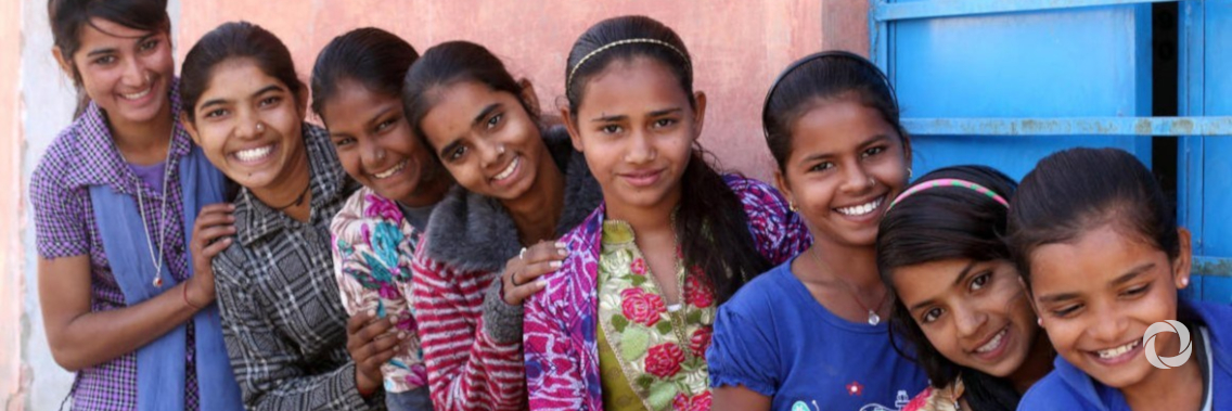 New Dove and UNICEF partnership to reach 10 million young people with essential self-esteem and body confidence education