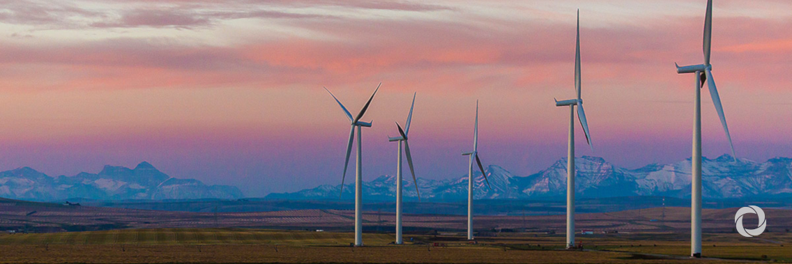 Commission calls on Member States to step up ambition in plans to implement Paris Agreement Commission calls on Member States to step up ambition in plans to implement Paris Agreement