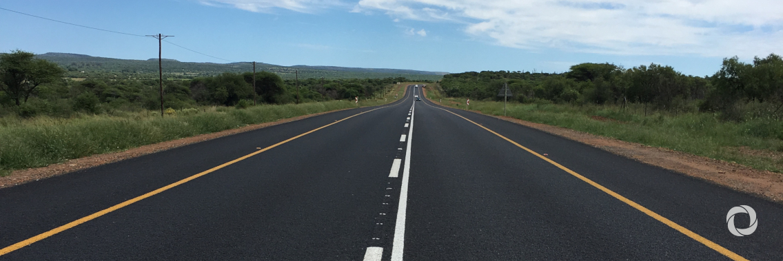 African Development Fund loans $81.7 million for Eastern Corridor Development Programme in Ghana