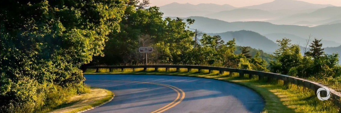 Better roads help revive Fiji’s rural economy Better roads help revive Fiji’s rural economy