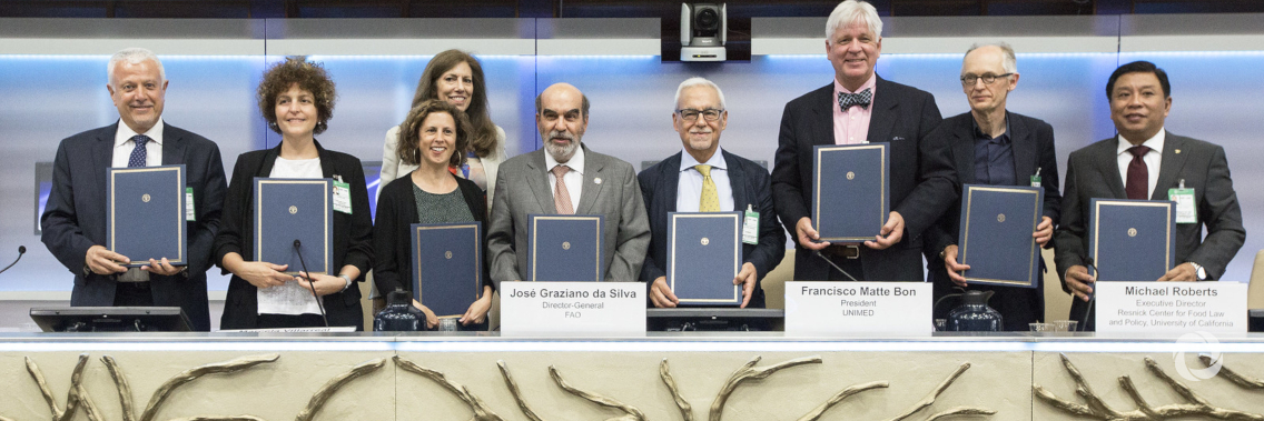 More scientific research is needed to ensure policies that enable access to healthy diets for all More scientific research is needed to ensure policies that enable access to healthy diets for all