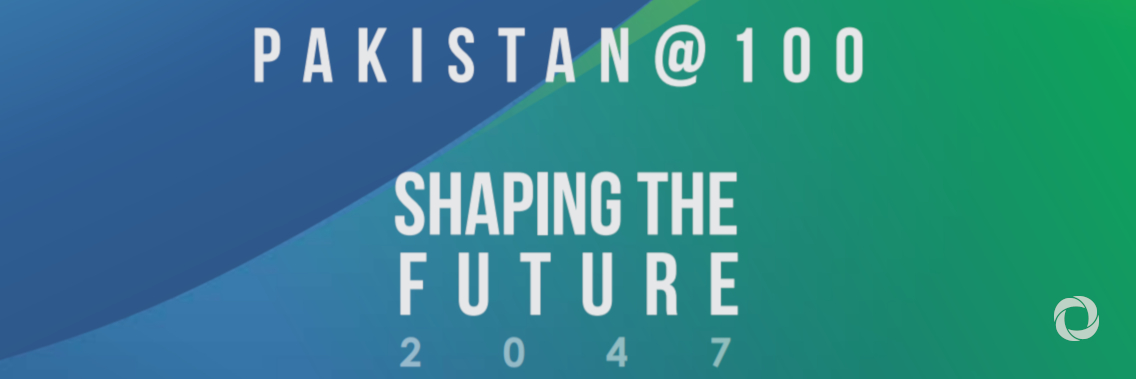 Pakistan to strengthen human capital and regional connectivity with new investments through World Bank support