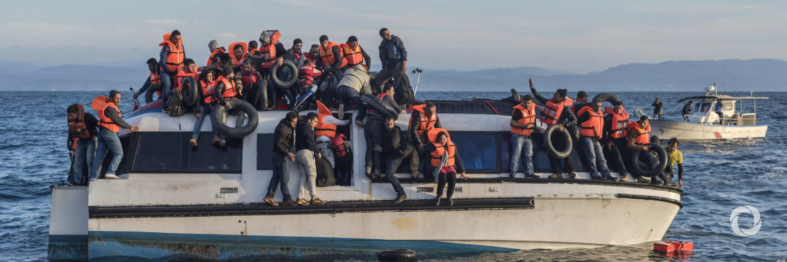 UNHCR welcomes support of 175 cities worldwide for refugees UNHCR welcomes support of 175 cities worldwide for refugees
