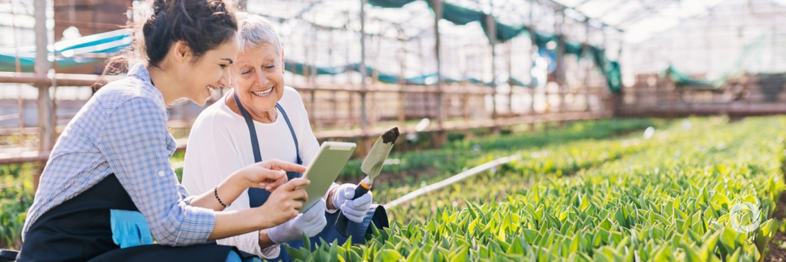 EBRD lends €40 million to support SMEs in Serbia