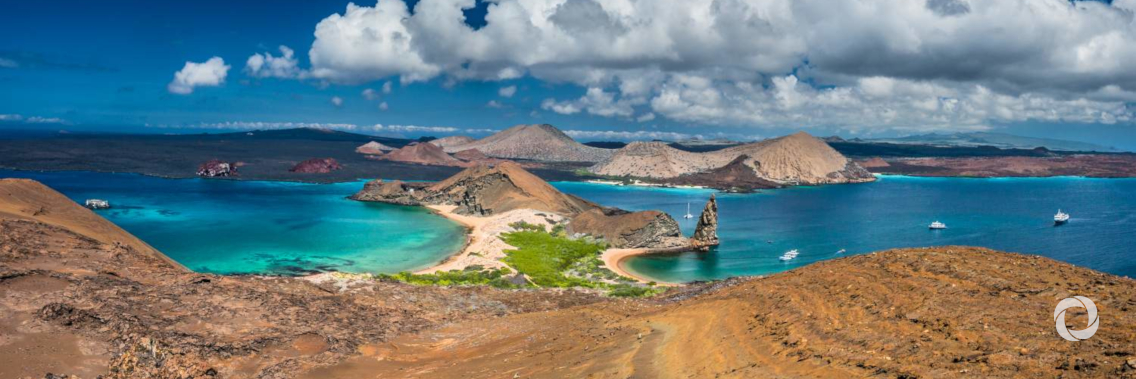 Taking the fight to the frontline: Island states unite to end pollution Taking the fight to the frontline: Island states unite to end pollution