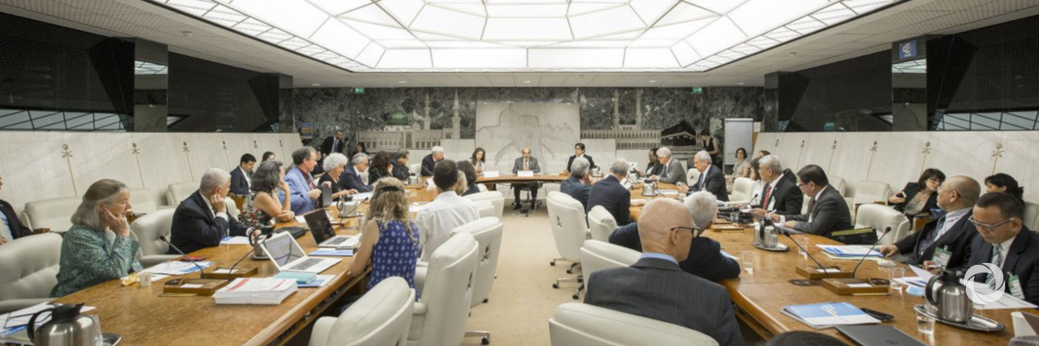 The food systems of the future must provide healthy and sustainable diets for all The food systems of the future must provide healthy and sustainable diets for all