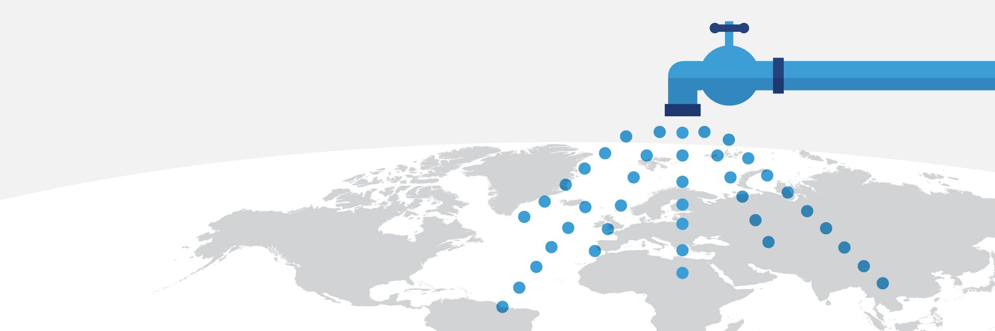 Top Employers in Water and Sanitation