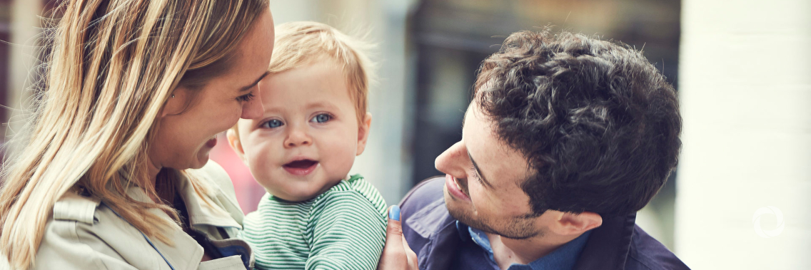 Joint Statement: One UN for family leave and childcare Joint Statement: One UN for family leave and childcare