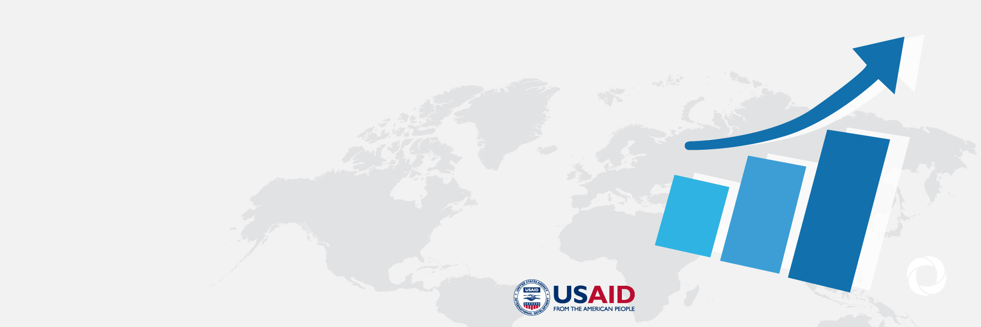 USAID Business Forecast: Quarter 2 of 2019