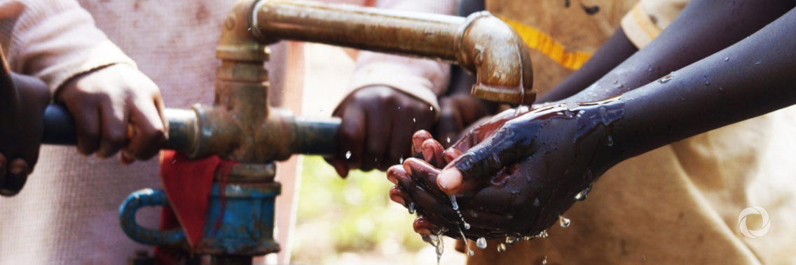 Access to basic sanitation still lagging for millions in East and Southern Africa
