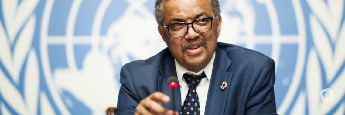 WHO flags critical funding gap, calls for political parties to join fight against Ebola WHO flags critical funding gap, calls for political parties to join fight against Ebola