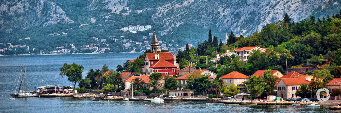 Making a difference to air quality in the Western Balkans Making a difference to air quality in the Western Balkans