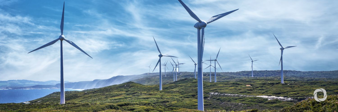 €18m EBRD loan to Kosovo’s first wind farm €18m EBRD loan to Kosovo’s first wind farm
