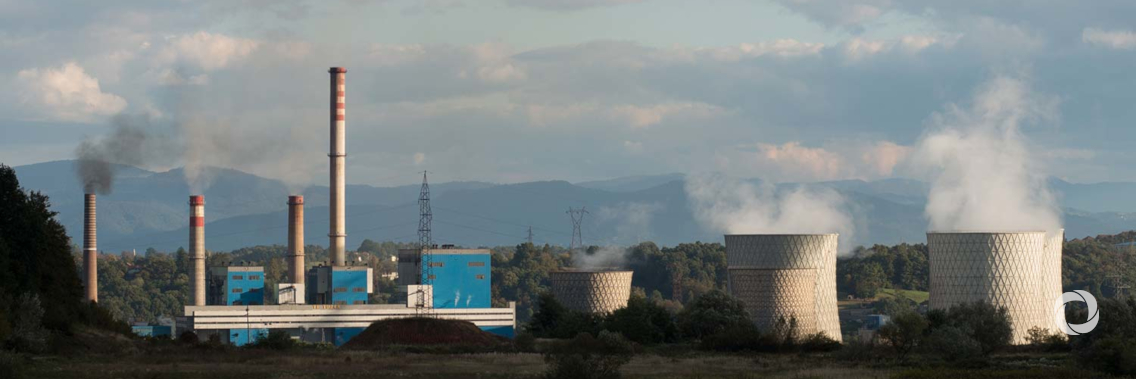Air pollution is responsible for up to one in five premature deaths in 19 Western Balkan cities Air pollution is responsible for up to one in five premature deaths in 19 Western Balkan cities