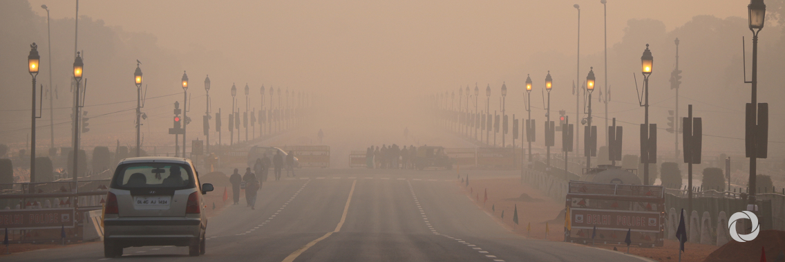 With a premature death every five seconds, air pollution is violation of human rights, says UN expert With a premature death every five seconds, air pollution is violation of human rights, says UN expert