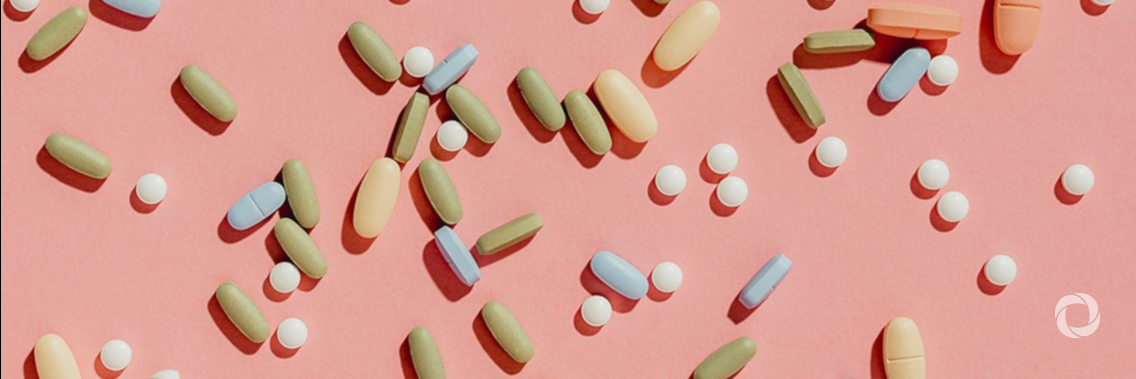In the face of slow progress, WHO offers a new tool and sets a target to accelerate action against antimicrobial resistance