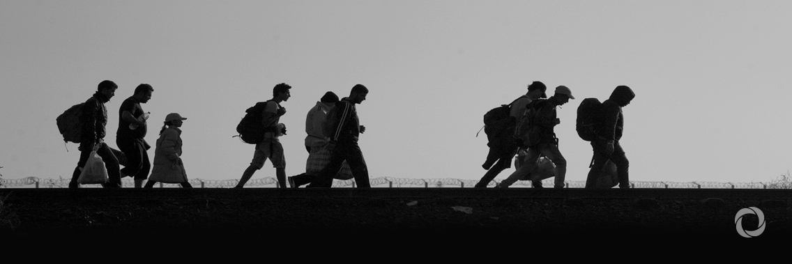 UNHCR calls on Finnish EU Council Presidency to push for progress in asylum reform UNHCR calls on Finnish EU Council Presidency to push for progress in asylum reform