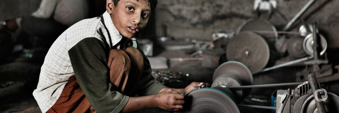 Joint Statement by the High Representative and the European Commission on the occasion of the World Day against Child Labour Joint Statement by the High Representative and the European Commission on the occasion of the World Day against Child Labour