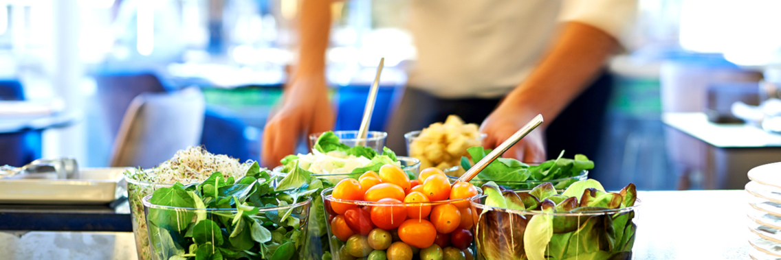 Food experts call for climate-friendly diets Food experts call for climate-friendly diets