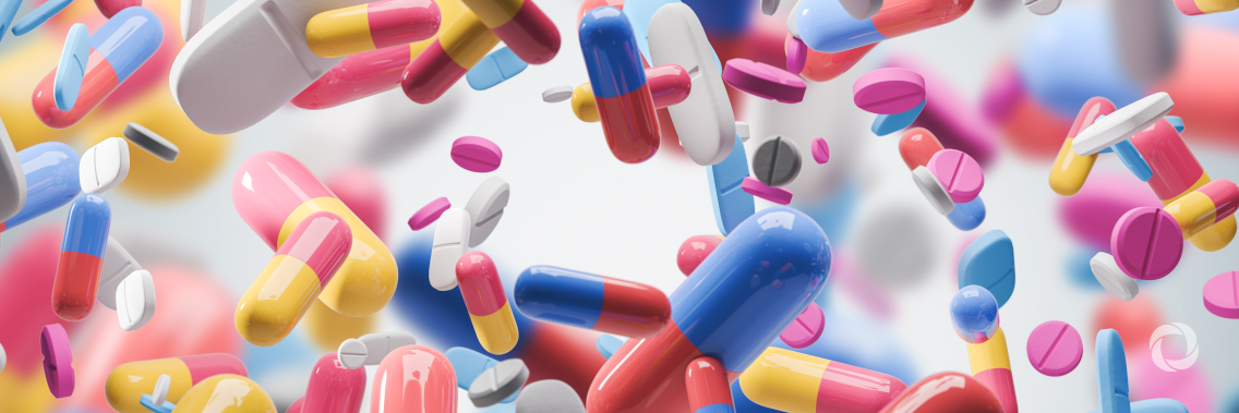 New Multi-Partner Trust Fund launched to combat antimicrobial resistance globally New Multi-Partner Trust Fund launched to combat antimicrobial resistance globally