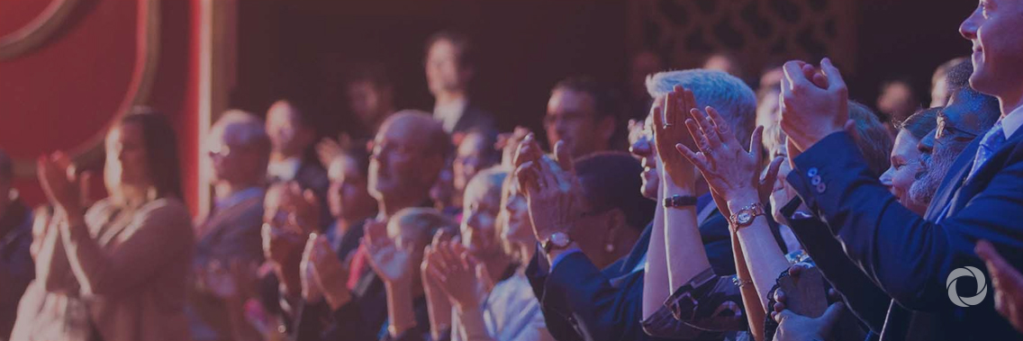 the-list-of-major-upcoming-events-in-development-sector-in-june-2019
