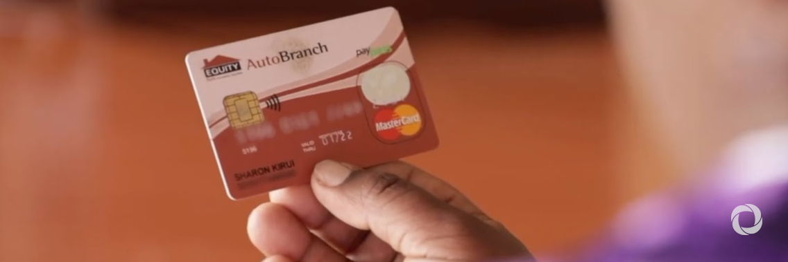 Increasing productivity and purchasing power in Kenya Increasing productivity and purchasing power in Kenya