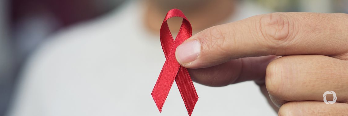 Galvanizing global ambition to end the AIDS epidemic after a decade of progress Galvanizing global ambition to end the AIDS epidemic after a decade of progress