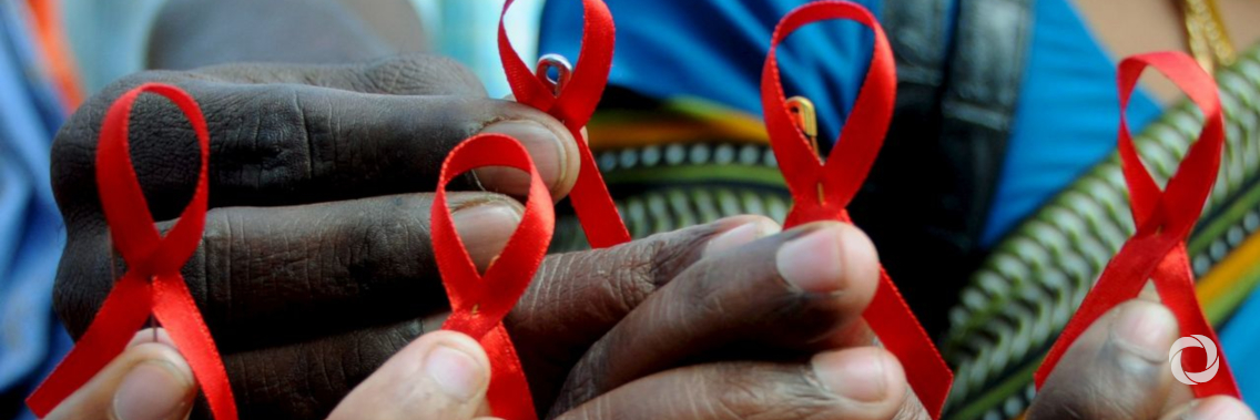 Global Fund applauds South Africa’s new human rights plan for HIV and TB Global Fund applauds South Africa’s new human rights plan for HIV and TB