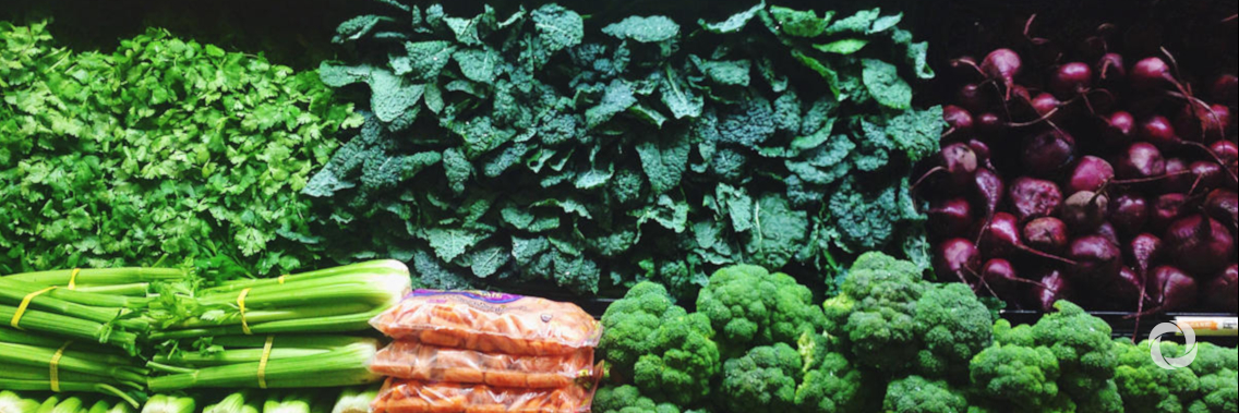 ‘From farm to plate’, first-ever World Food Safety Day demonstrates the need to take unsafe food off the menu ‘From farm to plate’, first-ever World Food Safety Day demonstrates the need to take unsafe food off the menu