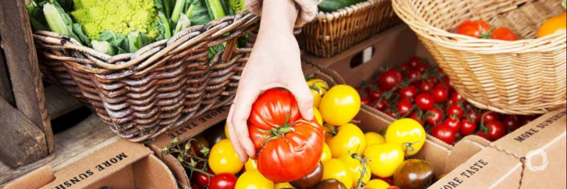 Food safety is everyone’s business
