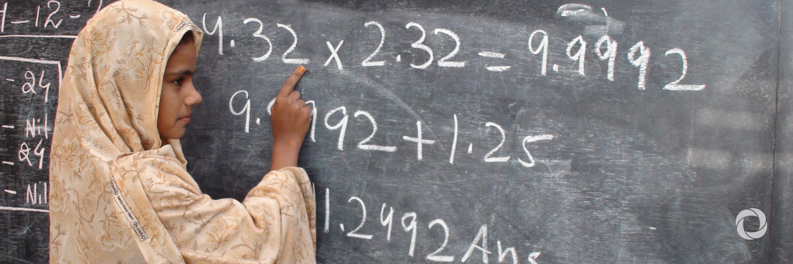 G7 and UNESCO convene International Conference on girls’ and women’s empowerment through education G7 and UNESCO convene International Conference on girls’ and women’s empowerment through education