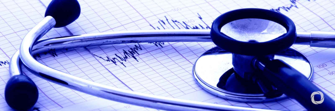 World Bank signs $287 million loan to improve healthcare in Tamil Nadu World Bank signs $287 million loan to improve healthcare in Tamil Nadu