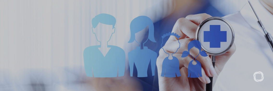 Five conditions must be met to achieve health equity, says WHO Five conditions must be met to achieve health equity, says WHO