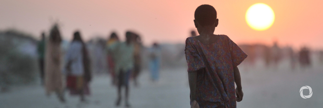 USAID announces $185 million in humanitarian assistance for the people of Somalia