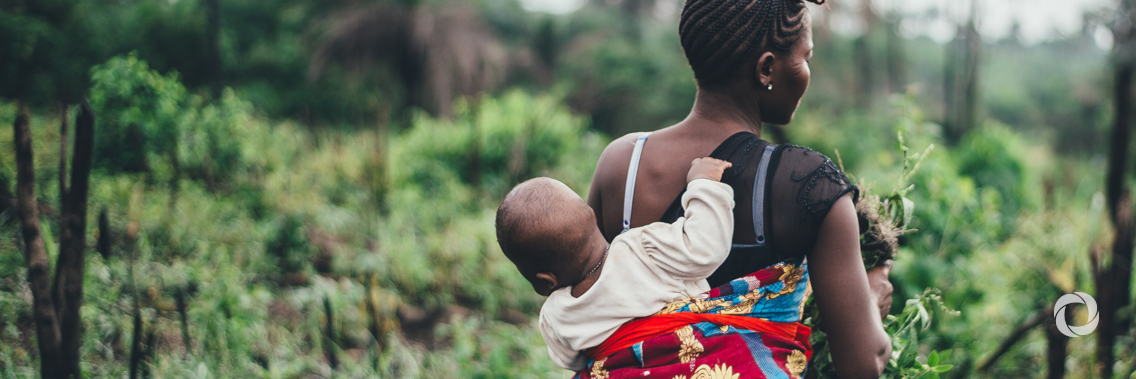Takeda makes first private sector pledge for Global Fund Replenishment Takeda makes first private sector pledge for Global Fund Replenishment
