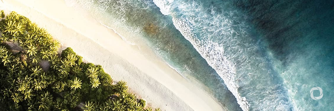 Promoting gender equality a ‘crucial contribution’ in effort to restore, protect our planet’s oceans