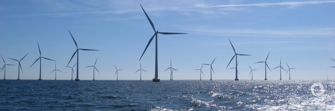 Countries urged to act together on clean energy transition Countries urged to act together on clean energy transition
