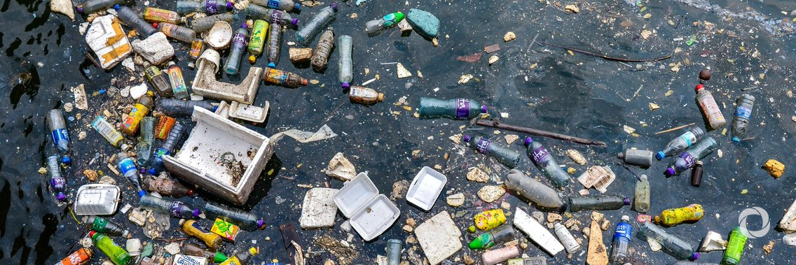 What are European countries doing to tackle plastic waste? What are European countries doing to tackle plastic waste?