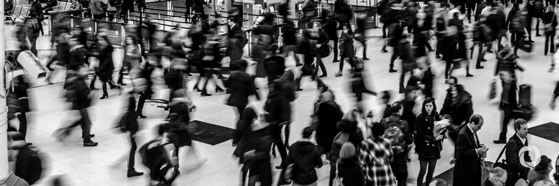 9.7 billion on Earth by 2050, but growth rate slowing, says new UN population report 9.7 billion on Earth by 2050, but growth rate slowing, says new UN population report