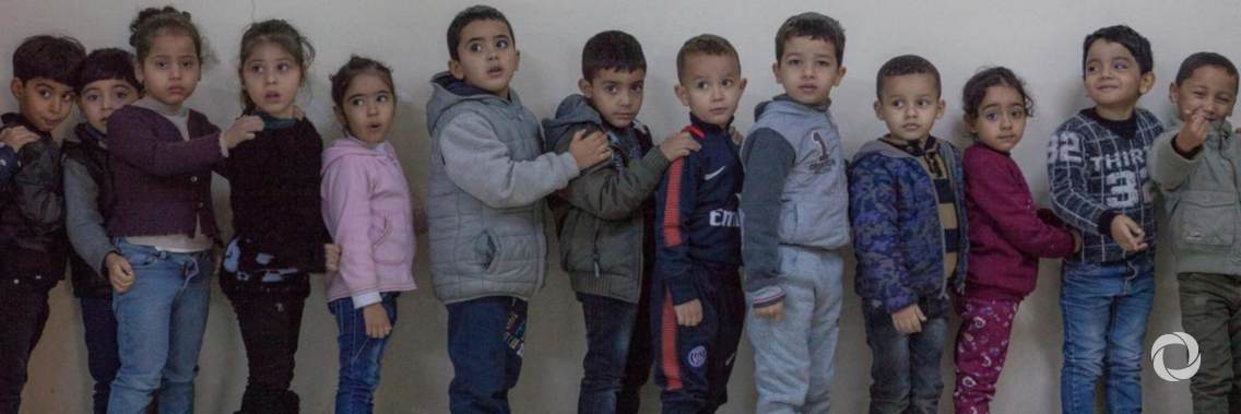Morocco to expand access to early education and improve quality of learning Morocco to expand access to early education and improve quality of learning