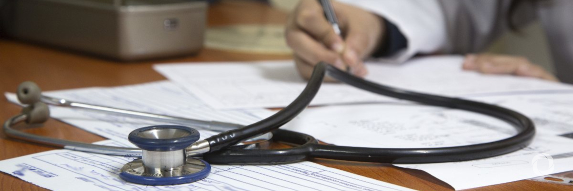 The Kyrgyz Republic to gain better primary health care, with World Bank support The Kyrgyz Republic to gain better primary health care, with World Bank support