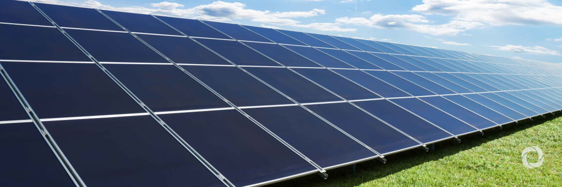 Scaling Solar expands to Central Asia with Uzbekistan auctions Scaling Solar expands to Central Asia with Uzbekistan auctions