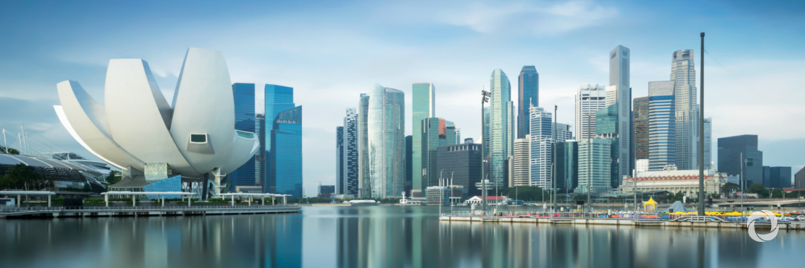 #Innovate4Climate 2019: How cities play an important role in climate-smart development #Innovate4Climate 2019: How cities play an important role in climate-smart development