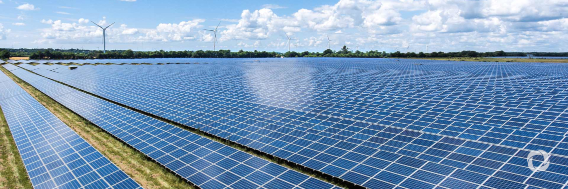 IRENA and TWI launch open solar contracts for review