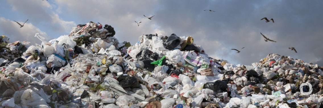 The North American Development Bank provides $2.91 million for landfill expansion project in Maverick County, Texas The North American Development Bank provides $2.91 million for landfill expansion project in Maverick County, Texas