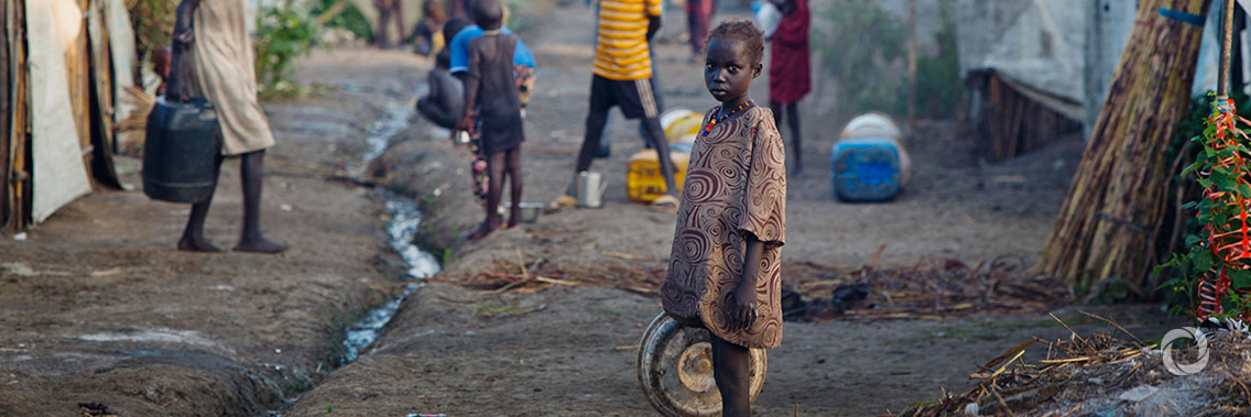 UNICEF launches new app to support most vulnerable children