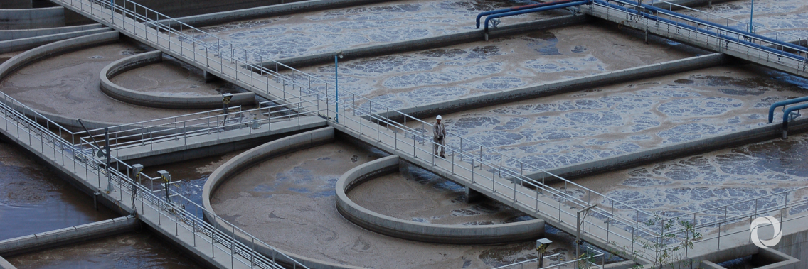 NADB signs a US$2.42 million grant agreement NADB signs a US$2.42 million grant agreement