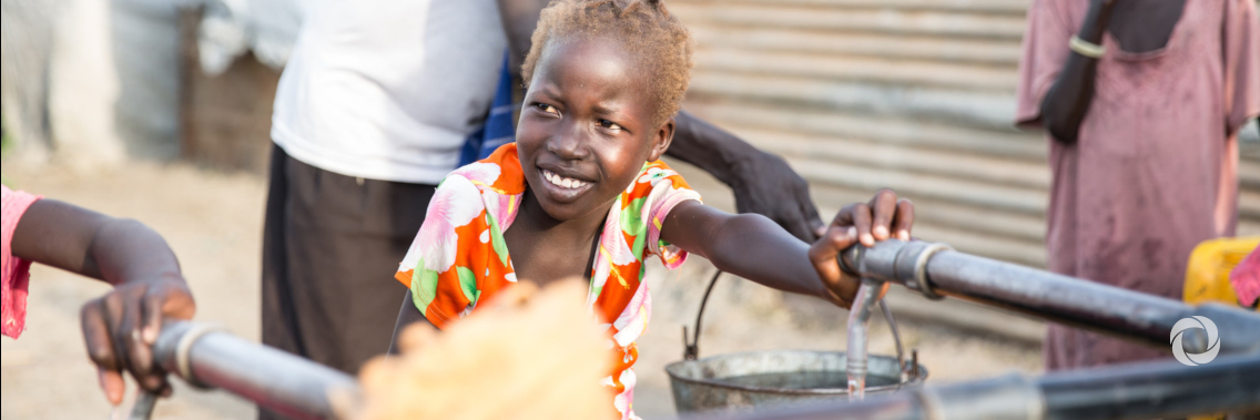 African Development Bank approves USD 24.7 million for water and sanitation development in South Sudan