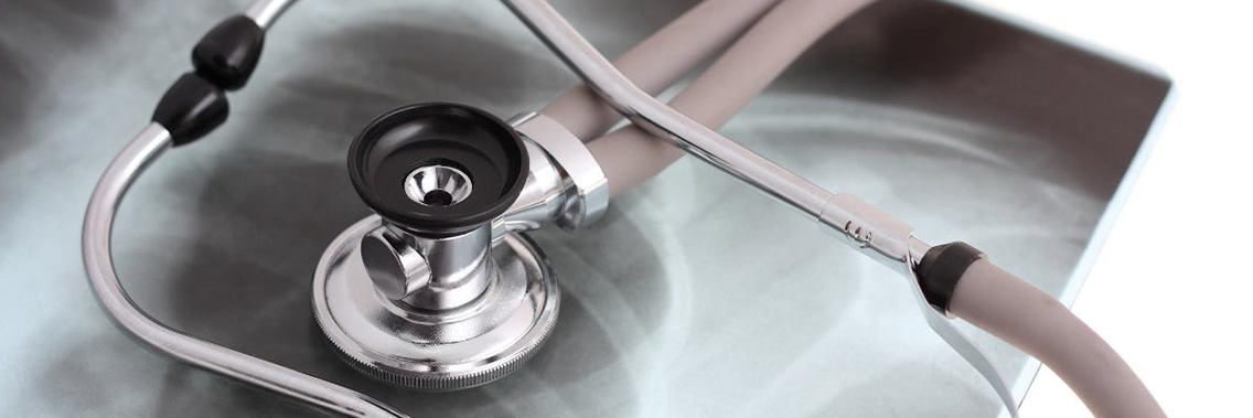 US$ 400 million World Bank loan to help treat and eliminate tuberculosis in India